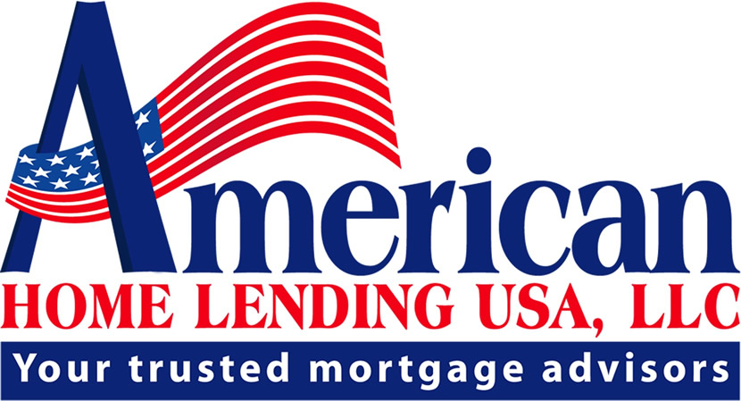 American Home Lending USA, LLC